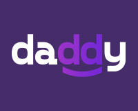 Daddy