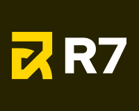 R7